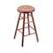 Holland Bar Stool Co Maple Bar Stool, Medium Finish SD30MSMed - alternate 1